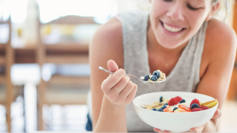 10 Cara Alami untuk Menyeimbangkan Hormon di Tubuh Anda